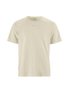 1915397-2140_PRO20Trail20SS20Tee20220M_Front-1