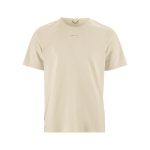 1915397-2140_PRO20Trail20SS20Tee20220M_Front