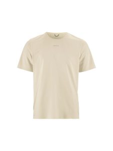 1915397-2140_PRO20Trail20SS20Tee20220M_Front