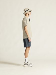 1915397-2140_PRO20Trail20SS20Tee20220M_closeup2