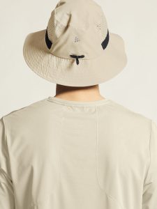 1915397-2140_PRO20Trail20SS20Tee20220M_closeup6