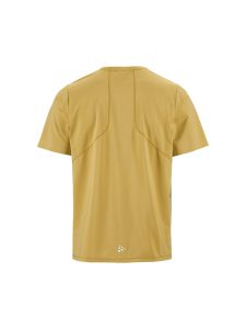 1915397-6540_PRO20Trail20SS20Tee20220M_Back-1