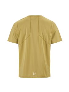 1915397-6540_PRO20Trail20SS20Tee20220M_Back