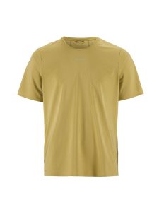 1915397-6540_PRO20Trail20SS20Tee20220M_Front-1