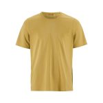 1915397-6540_PRO20Trail20SS20Tee20220M_Front