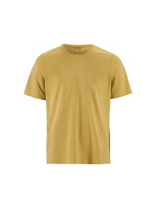 1915397-6540_PRO20Trail20SS20Tee20220M_Front