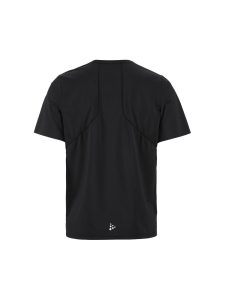 1915397-9990_PRO20Trail20SS20Tee20220M_Back-1