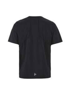 1915397-9990_PRO20Trail20SS20Tee20220M_Back