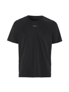 1915397-9990_PRO20Trail20SS20Tee20220M_Front-1