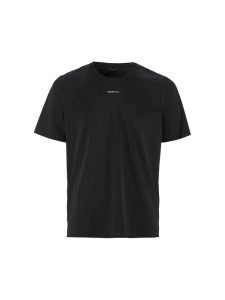 1915397-9990_PRO20Trail20SS20Tee20220M_Front