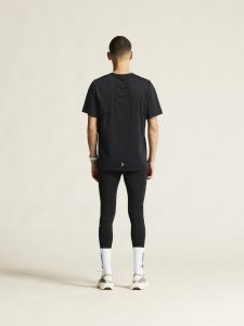 1915397-9990_PRO20Trail20SS20Tee20220M_closeup3