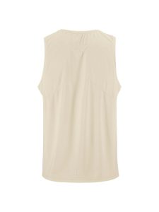 1915398-2140_PRO20Trail20Singlet20220M_Back-1
