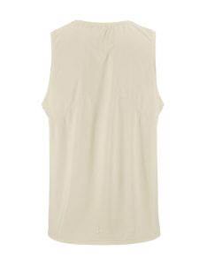 1915398-2140_PRO20Trail20Singlet20220M_Back
