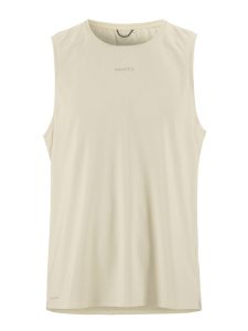 1915398-2140_PRO20Trail20Singlet20220M_Front-1