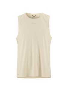 1915398-2140_PRO20Trail20Singlet20220M_Front
