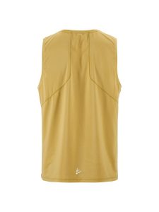 1915398-6540_PRO20Trail20Singlet20220M_Back-1