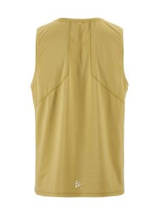 1915398-6540_PRO20Trail20Singlet20220M_Back