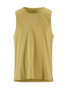 1915398-6540_PRO20Trail20Singlet20220M_Front-1