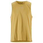 1915398-6540_PRO20Trail20Singlet20220M_Front
