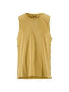 1915398-6540_PRO20Trail20Singlet20220M_Front