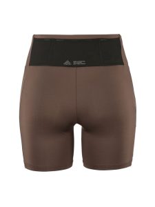 1915400-286000_PRO20Trail20Short20Tights20220W_Back