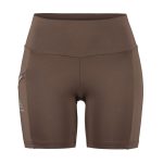 1915400-286000_PRO20Trail20Short20Tights20220W_Front