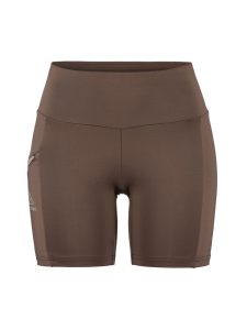 1915400-286000_PRO20Trail20Short20Tights20220W_Front