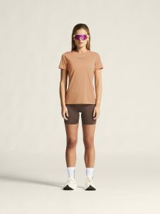 1915400-286000_PRO20Trail20Short20Tights20220W_closeup1