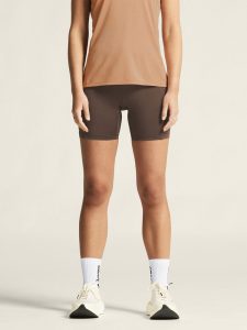 1915400-286000_PRO20Trail20Short20Tights20220W_closeup4
