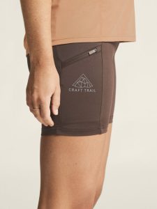 1915400-286000_PRO20Trail20Short20Tights20220W_closeup5