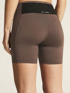 1915400-286000_PRO20Trail20Short20Tights20220W_closeup6