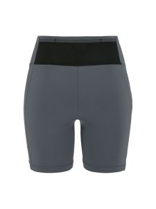 1915400-9580_PRO20Trail20Short20Tights20220W_Back-1