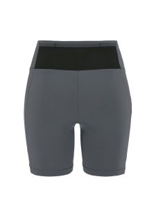 1915400-9580_PRO20Trail20Short20Tights20220W_Back