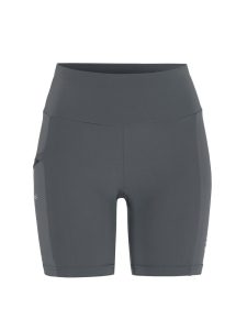 1915400-9580_PRO20Trail20Short20Tights20220W_Front-1