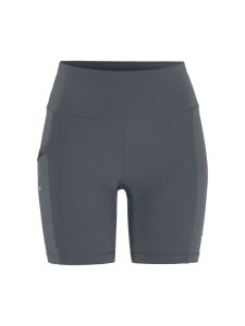 1915400-9580_PRO20Trail20Short20Tights20220W_Front