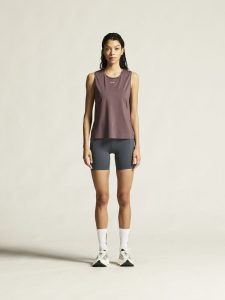 1915400-9580_PRO20Trail20Short20Tights20220W_closeup1
