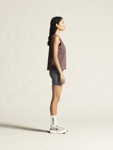 1915400-9580_PRO20Trail20Short20Tights20220W_closeup2