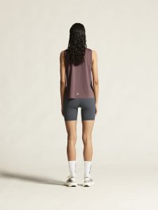 1915400-9580_PRO20Trail20Short20Tights20220W_closeup3