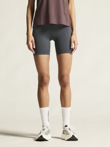 1915400-9580_PRO20Trail20Short20Tights20220W_closeup4