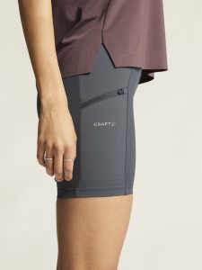 1915400-9580_PRO20Trail20Short20Tights20220W_closeup5