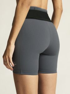 1915400-9580_PRO20Trail20Short20Tights20220W_closeup6