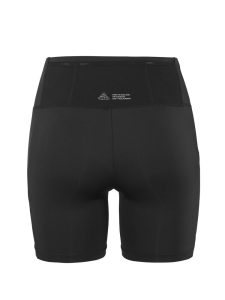 1915400-999000_PRO20Trail20Short20Tights20220W_Back