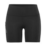 1915400-999000_PRO20Trail20Short20Tights20220W_Front