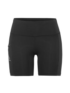 1915400-999000_PRO20Trail20Short20Tights20220W_Front