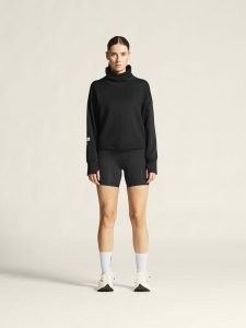 1915400-999000_PRO20Trail20Short20Tights20220W_closeup1