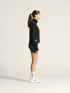 1915400-999000_PRO20Trail20Short20Tights20220W_closeup2