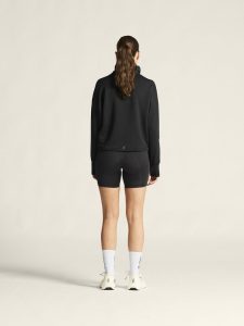 1915400-999000_PRO20Trail20Short20Tights20220W_closeup3