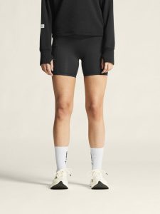 1915400-999000_PRO20Trail20Short20Tights20220W_closeup4