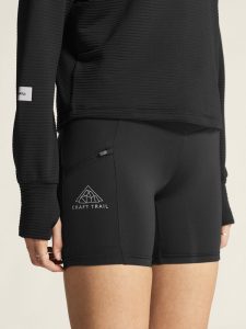 1915400-999000_PRO20Trail20Short20Tights20220W_closeup5