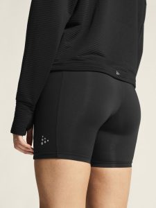 1915400-999000_PRO20Trail20Short20Tights20220W_closeup6